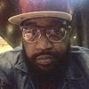 jrayvaughn357